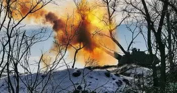 Rusya – Ukrayna Savaşı Nereye Gidiyor? Siyasi – Askeri Değerlendirme ve Trendler